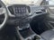 2023 GMC Terrain AWD 4dr SLT