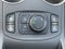 2023 GMC Terrain AWD 4dr SLT