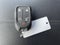 2023 GMC Terrain AWD 4dr SLT