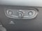 2023 GMC Terrain AWD 4dr SLT