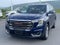 2023 GMC Terrain AWD 4dr SLT