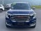 2023 GMC Terrain AWD 4dr SLT