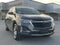 2022 Chevrolet Equinox AWD 4dr LT w/1LT