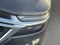 2022 Chevrolet Equinox AWD 4dr LT w/1LT