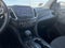 2022 Chevrolet Equinox AWD 4dr LT w/1LT