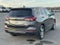 2022 Chevrolet Equinox AWD 4dr LT w/1LT