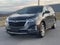 2022 Chevrolet Equinox AWD 4dr LT w/1LT