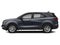 2022 Chevrolet Equinox AWD 4dr LT w/1LT