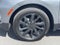 2024 Chevrolet Equinox AWD RS