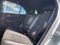 2024 Chevrolet Equinox AWD RS