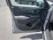 2024 Chevrolet Equinox AWD RS