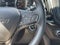 2024 Chevrolet Equinox AWD RS