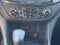 2024 Chevrolet Equinox AWD RS