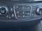 2024 Chevrolet Equinox AWD RS