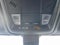 2024 Chevrolet Equinox AWD RS