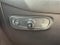 2024 Chevrolet Equinox AWD RS