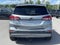 2024 Chevrolet Equinox AWD RS