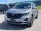 2024 Chevrolet Equinox AWD RS