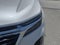 2024 Chevrolet Equinox AWD Premier