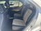 2024 Chevrolet Equinox AWD Premier