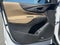 2024 Chevrolet Equinox AWD Premier