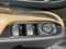 2024 Chevrolet Equinox AWD Premier
