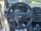 2024 Chevrolet Equinox AWD Premier