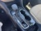 2024 Chevrolet Equinox AWD Premier