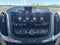 2024 Chevrolet Equinox AWD Premier