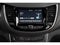 2018 Chevrolet Trax AWD 4dr LS
