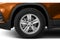 2019 Chevrolet Trax AWD 4dr LT