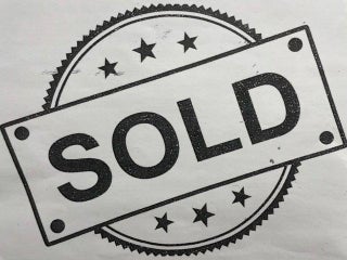 2018 Chevrolet Trax AWD 4dr LT