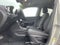 2016 Chevrolet Trax AWD 4dr LT
