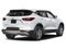 2024 Chevrolet Blazer LT AWD