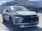 2023 Chevrolet Blazer AWD 4dr LT w/2LT