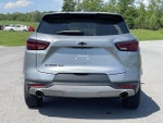 2023 Chevrolet Blazer AWD 4dr LT w/2LT