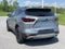 2023 Chevrolet Blazer AWD 4dr LT w/2LT