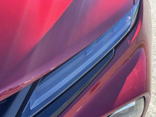 2024 Chevrolet Blazer LT AWD