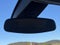 2024 Chevrolet Blazer LT AWD