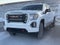 2020 GMC Sierra 1500 Crew Cab Short Box 4-Wheel Drive AT4