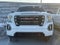 2020 GMC Sierra 1500 Crew Cab Short Box 4-Wheel Drive AT4