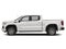 2020 GMC Sierra 1500 Crew Cab Short Box 4-Wheel Drive AT4