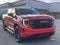 2023 GMC Sierra 1500 Crew Cab Short Box 4-Wheel Drive Elevation 3SB