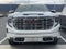 2022 GMC Sierra 1500 Crew Cab Short Box 4-Wheel Drive Denali