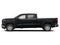 2022 GMC Sierra 1500 Crew Cab Short Box 4-Wheel Drive Denali
