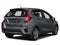 2015 Honda Fit EX-L CVT