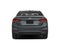 2019 Hyundai ACCENT SE Sedan Auto