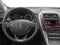 2013 Lincoln MKZ 4dr Sdn AWD