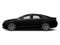 2013 Lincoln MKZ 4dr Sdn AWD