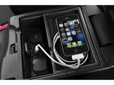 2015 Mazda Mazda3 5dr HB Auto i Sport